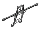Harley Davidson FLSL [2018-2021] -club-stijl herfstbalkbreedte: 720 mm zwart-7