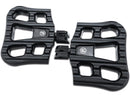 Harley Davidson Pan America [2021-2025]-Drifter driver Mini Free Board Black Ops-1