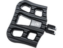 Harley Davidson Pan America [2021-2025]-Drifter driver Mini Free Board Black Ops-2
