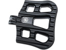 Harley Davidson Pan America [2021-2025]-Drifter driver Mini Free Board Black Ops-3