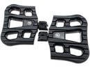 Harley Davidson Pan America [2021-2025]-Drifter driver Mini Free Board Black Ops-5