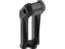 Harley Davidson FXBB [2018-2020] – Club-Style Pullback-Riser-Kit für digitales-1