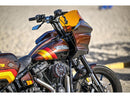 Harley Davidson FXBB [2018-2020] – Club-Style Pullback-Riser-Kit für digitales-13