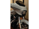 Harley Davidson FLHXSE [2023-2025] – Helix Ersatz-Windschutzscheibe Höhe: 10,5"-5