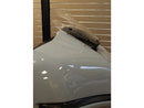 Harley Davidson flhxse [2023-2025] -Helix vervangende voorruithoogte: 11,5 "Clear-1