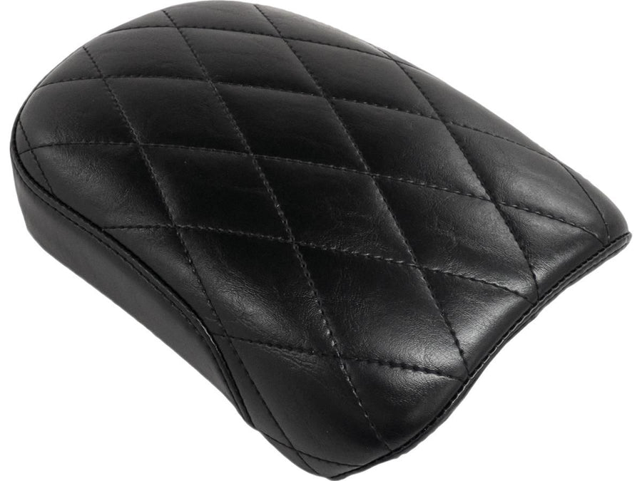 Harley Davidson Flhxse [2023-2025]-Bare Bone Palatinate Push Diamond Spice