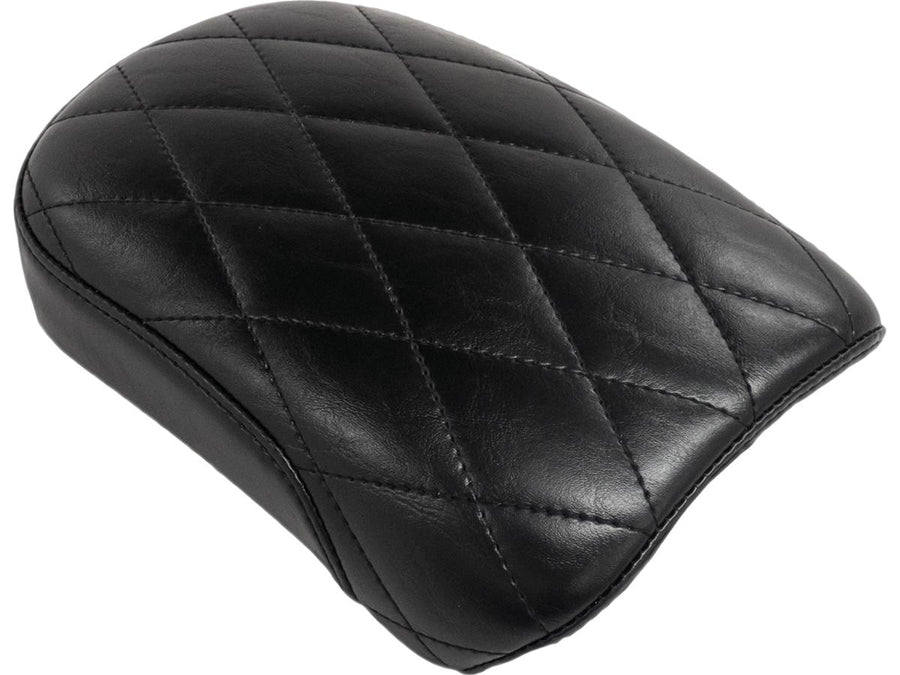 Harley Davidson Flhxse [2023-2025]-Bare Bone Palatinate Push Diamond Spice