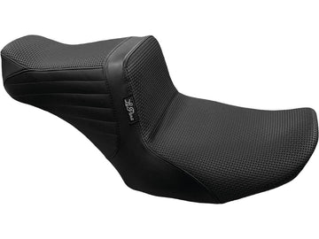 Harley Davidson FLHXSE [2023-2025] – Tailwhip Sitz Basket Weave