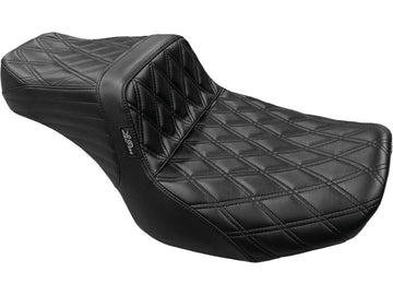 Harley Davidson FLHXSE [2023-2025] – Tailwhip Sitz Double Diamond
