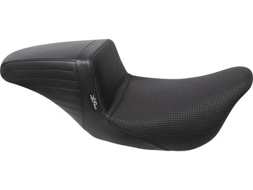 Harley Davidson FLHXSE [2023-2025] – Kickflip Sitz Basket Wave