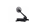 Harley Davidson – mo.view classic Spiegel mit 180 mm Stiellänge-11