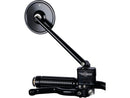 Harley Davidson – mo.view classic Spiegel mit 180 mm Stiellänge-14