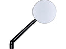 Harley Davidson – mo.view classic Spiegel mit 180 mm Stiellänge-15