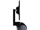 Harley Davidson - Mo.View Classic 130 stuur, 110 mm stalen lengte-3