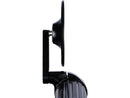 Harley Davidson - Mo.View Classic 130 stuur, 110 mm stalen lengte-9