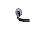 Harley Davidson - Mo.View Classic 130 stuur, 110 mm stalen lengte-5