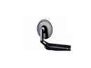 Harley Davidson - Mo.View Classic 130 stuur, 110 mm stalen lengte-11