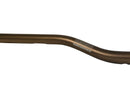 Harley Davidson - Performance Clubstyle MX Aluminum handlebar, conical from 1 1/4 "-10