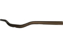 Harley Davidson - Performance Clubstyle MX Aluminum handlebar, conical from 1 1/4 "-6