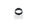 Harley Davidson – Performance Club-Style Riser Instrumentenhalterung Schwarz Satin-2