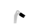 Harley Davidson – Performance Club-Style Riser Instrumentenhalterung Schwarz Satin-8