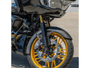 Harley Davidson FLHXSE [2023-2024] – Wrapper Carbon Fiber Vorderradschutzblech 19"-7