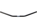 Harley Davidson – 1" Drag Bar Lenker Schwarz Pulverbeschichtet 1" Throttle By Wire-5