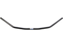 Harley Davidson - 1 "Flyer Bar stuur zwart poeder -gecoat 1" 850 mm gastreinen-1