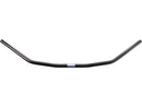 Harley Davidson - 1 "Flyer Bar stuur zwart poeder -gecoat 1" 850 mm gastreinen-5