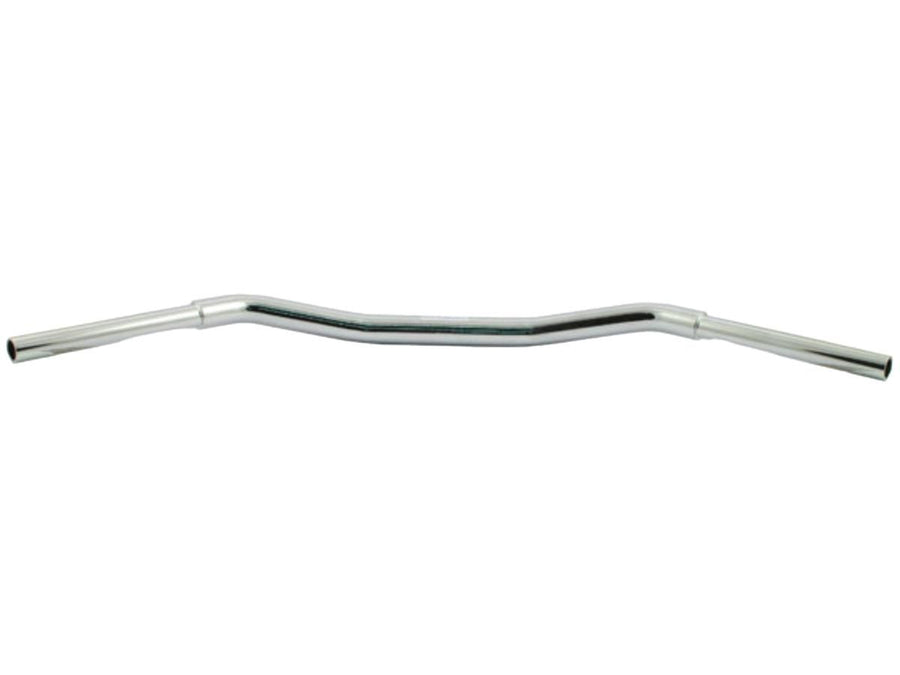 Harley Davidson - 1 1/4 "Fat Flyer Lenker met 1 1/4" klemdiameter,