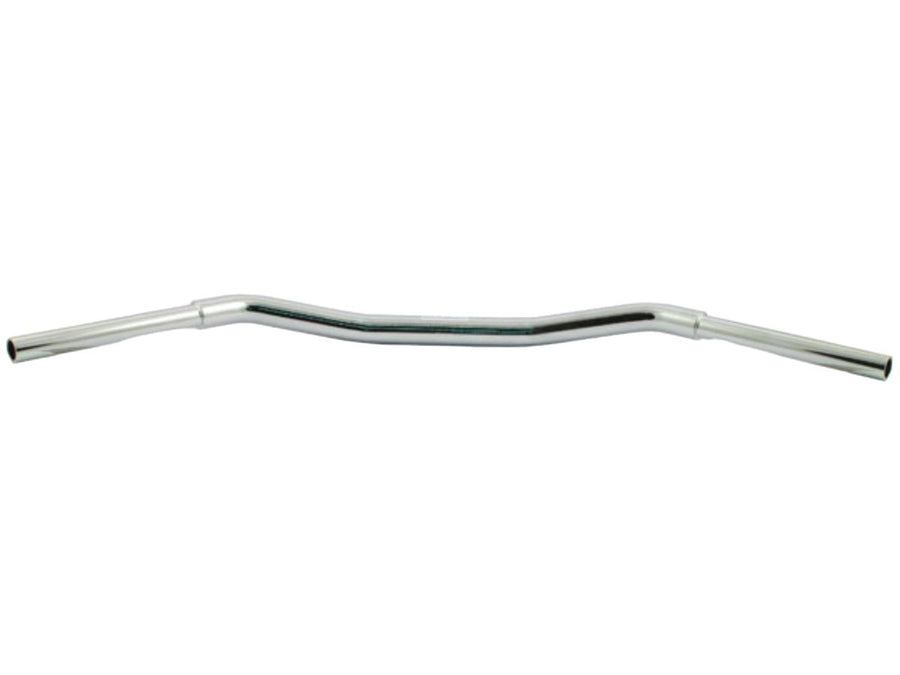 Harley Davidson - 1 1/4 "Fat Flyer Lenker met 1 1/4" klemdiameter,