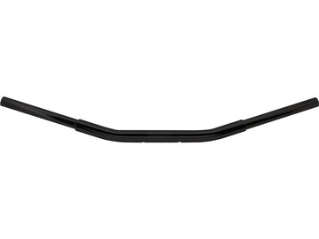 Harley Davidson - 1 1/4 "Fat Flyer Lenker met 1 1/4" klemdiameter,