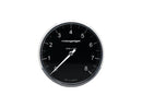 Harley Davidson - Motoscope Chronoclassic 2.0 Instrument scale: 8,000 rpm;-1