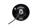 Harley Davidson – motoscope chronoclassic 2.0 Instrumentenskala: 10.000 U/min;-2