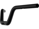 Harley Davidson – Von 1 1/4" auf 1" verjüngter Aluminiumlenker Performance 5-4