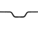 Harley Davidson – Von 1 1/4" auf 1" verjüngter Aluminiumlenker Performance 5-5