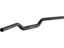 Harley Davidson fltrxse [2023-2025]-van 1 1/4 "tot 1" taps toelopende aluminium stuur-1