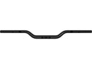 Harley Davidson fltrxse [2023-2025]-van 1 1/4 "tot 1" taps toelopende aluminium stuur-8