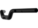 Harley Davidson fltrxse [2023-2025]-van 1 1/4 "tot 1" taps toelopende aluminium stuur-10