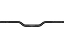 Harley Davidson fltrxse [2023-2025]-van 1 1/4 "tot 1" taps toelopende aluminium stuur-5