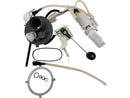 Harley Davidson Touring [2008-2023] -Barm pompmodules complete module-1