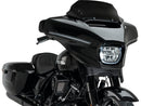 Harley Davidson FLHXSE [2023-2025]-Vervangingsruit voor helix touring-1