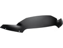 Harley Davidson FLTRUSE [2015-2016] – Ersatz-Windschutzscheibe für Rushmore Road-1