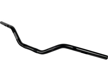 Harley Davidson FLTRXSE [2023-2025] – Performance Clubstyle Moto Mid Bar Aluminium - 0