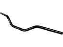 Harley Davidson FLTRXSE [2023-2025] – Performance Clubstyle Moto Mid Bar Aluminium-9