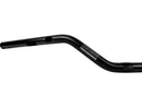 Harley Davidson FLTRXSE [2023-2025] – Performance Clubstyle Moto Mid Bar Aluminium-10