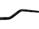 Harley Davidson FLTRXSE [2023-2025] – Performance Clubstyle Moto Mid Bar Aluminium-11