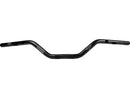 Harley Davidson FLTRXSE [2023-2025] – Performance Clubstyle Moto Mid Bar Aluminium-8