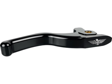 Harley Davidson Touring [2017-2020] – Performance 3-Finger Brems- und Kupplungshebel