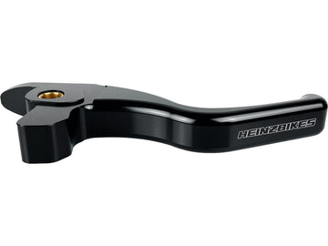 Harley Davidson Touring [2017-2020] – Performance 3-Finger Brems- und Kupplungshebel - 0